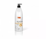 PSH - TANGLE FREE - Detangling Conditioner 1000ml - Conditioner for Dogs