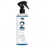 PSH - BIFASICO CONDITIONER - Two-Phase Conditioner 500ml - Conditioner for Dogs