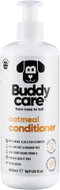 Buddycare Oatmeal 500 ml - Conditioner for Dogs