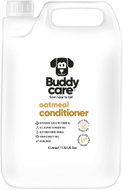 Buddycare Oatmeal 5L - Conditioner for Dogs