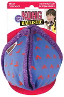 Kong Company Limited Ballistic Hide 'n Treat M mix - Puzzles for Dogs