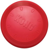 Kong Company Limited Classic Flyer L - Dog Frisbee