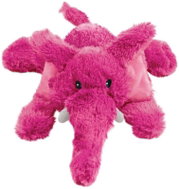 Kong Company Limited Cozie Brights M mix - Dog Toy
