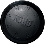 Kong Company Limited Extreme Flyer L - Dog Frisbee