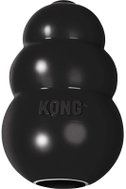Kong Company Limited Extreme S - Interactive Dog Toy