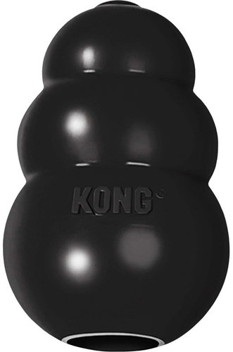 Kong Company Limited Extreme XL - Interactive Dog Toy - Main image