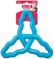 Kong Company Limited Flyangle L mix - Dog Toy
