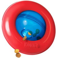 Kong Company Limited Gyro L - Interactive Dog Toy