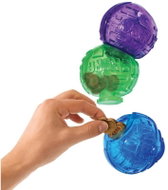 Kong Company Limited Lock-It S 3 ks - Puzzles for Dogs