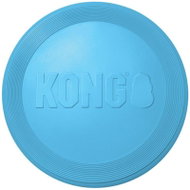 Kong Company Limited Puppy Flyer S - Dog Frisbee