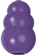 Kong Company Limited Senior L - Interactive Dog Toy
