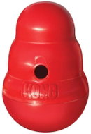 Kong Company Limited Wobbler L - Interactive Dog Toy