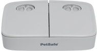 PetSafe® Automatic 2 Meal Pet Feeder - Food Dispenser