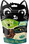 Lucky Lou Lucky Ones Cubes Mixpack 80 g - Cat Treats