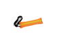 Pešek pro psy MA-NU Pešek Line 25 cm, 1× poutko - Pešek pro psy