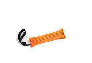 MA-NU Sling Flash 25 cm, 1× strap - Dog leash