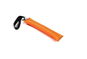 Pešek pro psy MA-NU Pešek Flash 33 cm, 1× poutko - Pešek pro psy