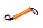 Pešek pro psy MA-NU Přetahovadlo Line 33 cm, 2× poutko - Pešek pro psy