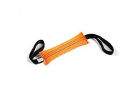 MA-NU Přetahovadlo Flash 33 cm, 2× poutko - Pešek pro psy