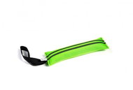 MA-NU Sling Line 30 cm, 1× loop - Dog leash