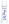 Shampoo White snow - for white/light coats 250 ml