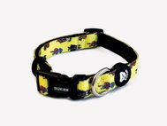 Dukier Obojek Superdog L - Collar