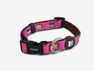 Dukier Obojek Dogtella M - Collar