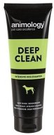 Animology šampon pro psy  Deep Clean - Dog Shampoo