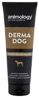 Animology šampon pro psy Derma Dog - Dog Shampoo