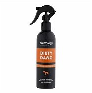 Animology šampon pro psy Dirty Dawg Bezoplachový - Dog Shampoo