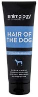 Animology šampon pro psy Hair of the Dog - Dog Shampoo