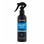 Animology šampon pro psy Mucky Pup - Dog Shampoo
