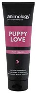 Animology šampon pro psy Puppy Love - Dog Shampoo