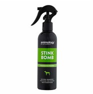 Animology spray deodorant for dogs Stink Bomb - Perfume for Dogs