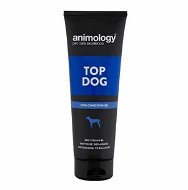 Animology Kondicionér pro psy Top Dog  - Conditioner for Dogs