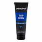 Kondicionér pro psy Animology Kondicionér pro psy Top Dog  - Kondicionér pro psy