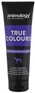 Animology šampon pro psy True Colours  - Dog Shampoo