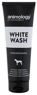 Animology shampoo for dogs White Wash - Dog Shampoo