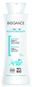 Kondicionér pro psy Biogance kondicionér Gliss hair - pro jemnou srst 250 ml - Kondicionér pro psy