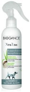 Biogance Xtra´Liss - detangler 250 ml - Fur Spray