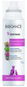Biogance Waterless cat - suchý šampon pro kočky 150 ml  - Šampon pro kočky