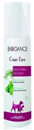 Biogance Clean ears - ear cleaner 100 ml - Ear Care