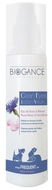 Biogance Clean eyes - čistič očí 100 ml  - Oční péče