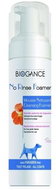 Biogance No rinse foamer dog - for dogs 200 ml - Dog Shampoo
