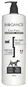 Šampon pro psy Biogance šampon Dark black -pro černou/tmavou srst 1l - Šampon pro psy
