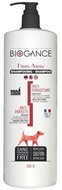 Biogance shampoo Fleas away dog - antiparasitic 1l - Dog Shampoo