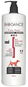 Šampon pro psy Biogance šampon Fleas away dog - antiparazitní 1l - Šampon pro psy