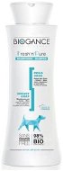 Biogance šampon Fresh´n´Pure - hydratační 250 ml - Dog Shampoo
