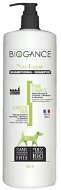 Biogance šampon Nutri repair - protisvědivý 1l - Dog Shampoo