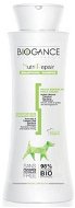 Biogance šampon Nutri repair - protisvědivý 250 ml - Dog Shampoo